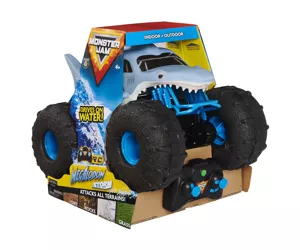 Monster Jam Megalodon STORM