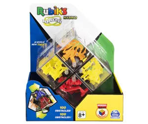 Spin Master Games 6058355