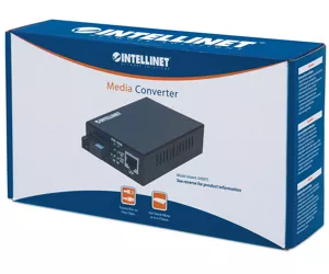 Intellinet 506533