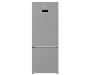 Beko RCNE560E40ZXBN