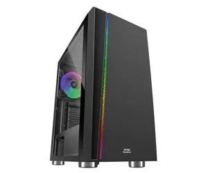 Mars Gaming MC8