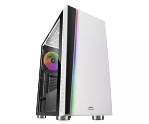 Mars Gaming MC8W