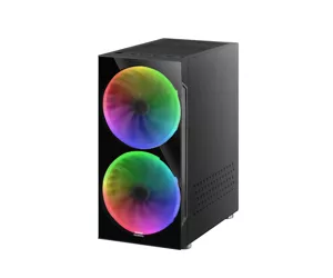 Mars Gaming MC9