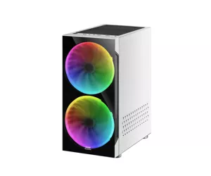 Mars Gaming MC9W