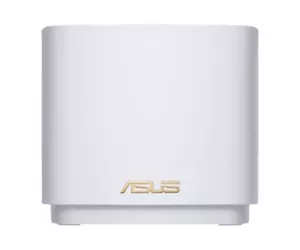 ASUS ZenWiFi AX Mini (XD4)