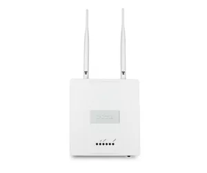 D-Link DAP-2360