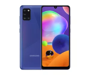 Samsung Galaxy A31 SM-A315