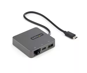 StarTech.com DKT31CHVL