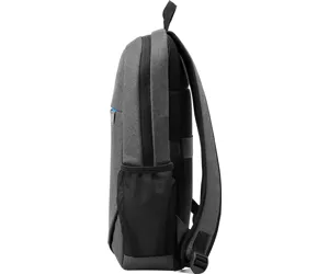 HP Рюкзак Prelude Backpack, 15,6"
