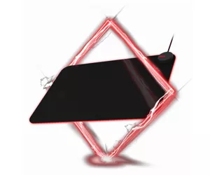 AOC AMM700