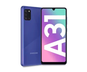 Samsung Galaxy A31 SM-A315G/DS