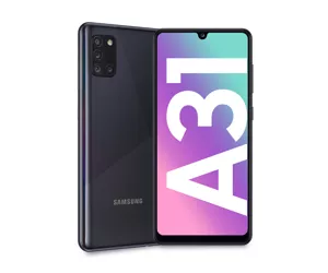 Samsung Galaxy A31 SM-A315G/DS