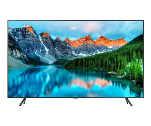 Samsung Business TV BET-H Serie - 50 inch