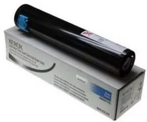 Xerox 006R90347