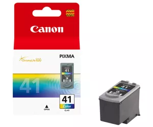 Canon 0617B001