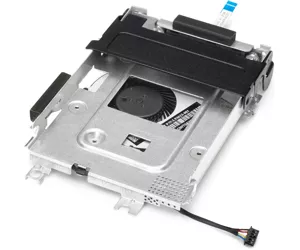 HP 13L70AA