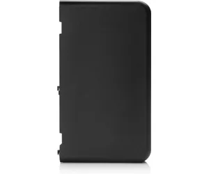HP Deskop Mini Port Cover v3 Mini PC Крышка слота PCI
