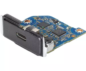 HP 13L59AA