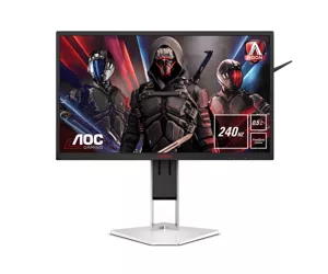 AOC AGON 1 AG251FZ2E