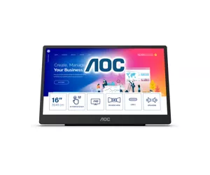 AOC 16T2