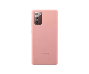 Samsung EF-PN980