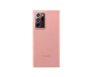 Samsung EF-PN985