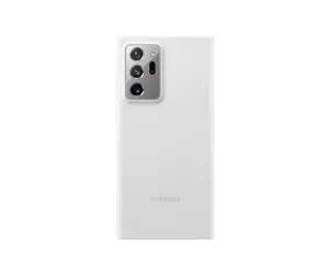 Samsung EF-PN985