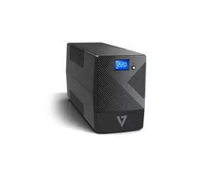 V7 UPS1P600E