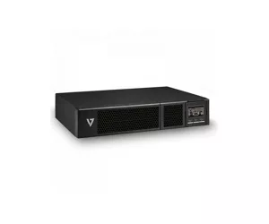 V7 UPS2URM1500DC-NC