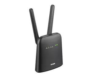 D-Link N300