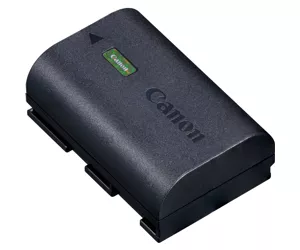 Canon LP-E6NH Battery Pack