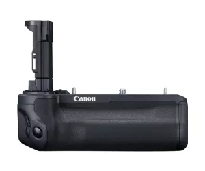 Canon 4365C001