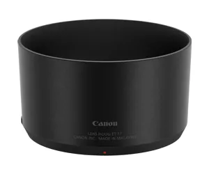 Canon ET-77 Lens Hood