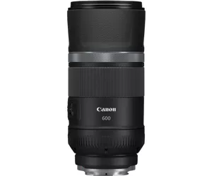 Canon 3986C005