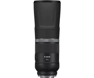 Canon RF 800mm F11 IS STM Objektiv