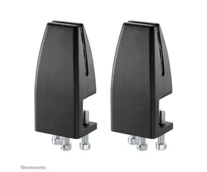 Neomounts by Newstar NS-CLMP25
