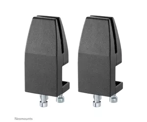 Neomounts NS-CLMP40BLACK монтажный набор