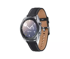 Samsung Galaxy Watch3