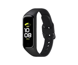 Samsung Galaxy Fit2