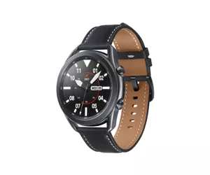 Samsung Galaxy Watch3