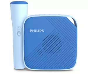 Philips TAS4405N/00
