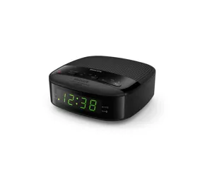 Philips TAR3205/12