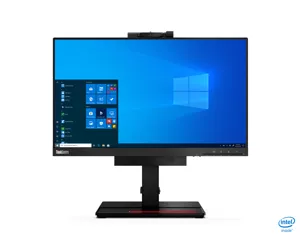Lenovo ThinkCentre Tiny in One