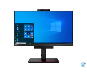 Lenovo ThinkCentre Tiny-In-One