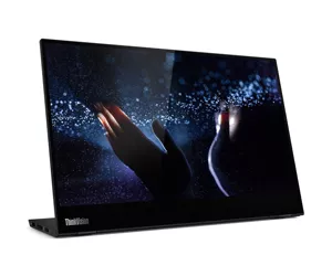 Lenovo M14t
