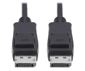 Tripp Lite P580-010-V4