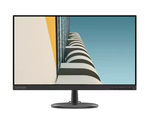 Lenovo D24-20
