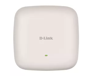 D-Link Wireless AC2300 Wave 2 Dual‑Band PoE Access Point