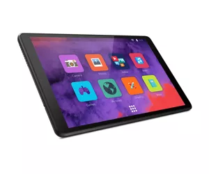 Lenovo Tab M8 HD