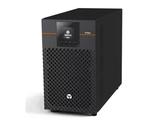 Vertiv Liebert EDGE-750IMT
